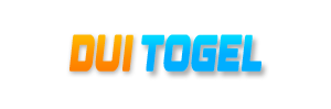 duitogel